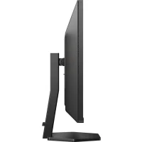 Монитор Philips 32E1N3100LA фото 4